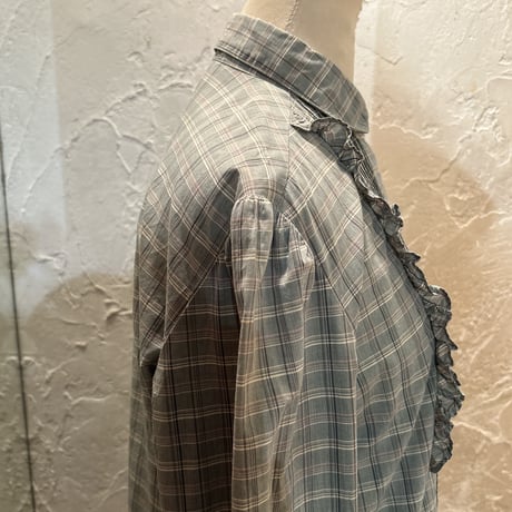 tops 533[ge410]
