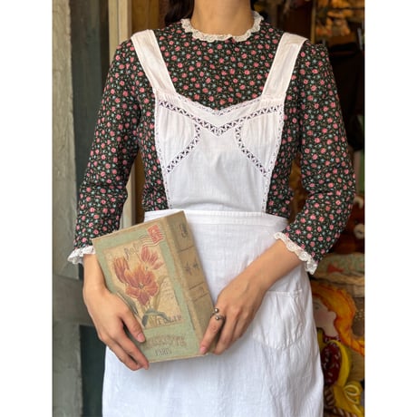 apron 549[ge172]