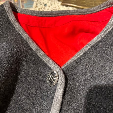 outer 922[ge108]
