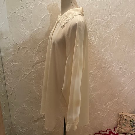tops 583[ge285]