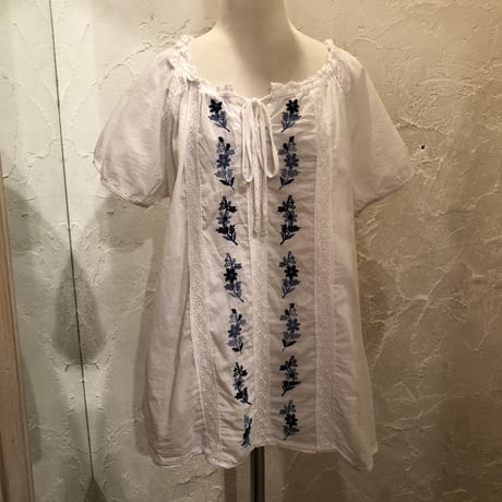 tops 799[na280]