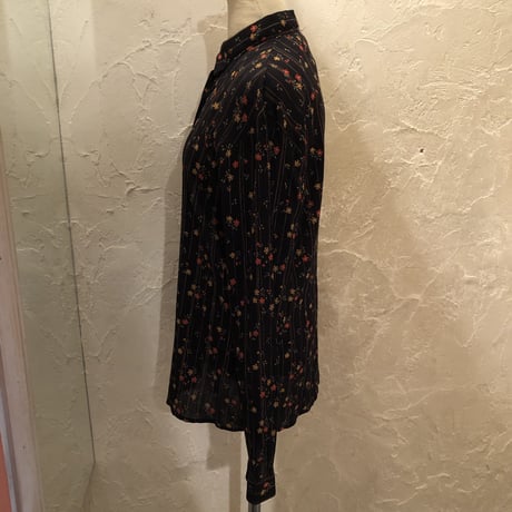tops 898[ge61]