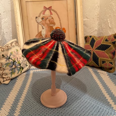 hat 170[ge403]