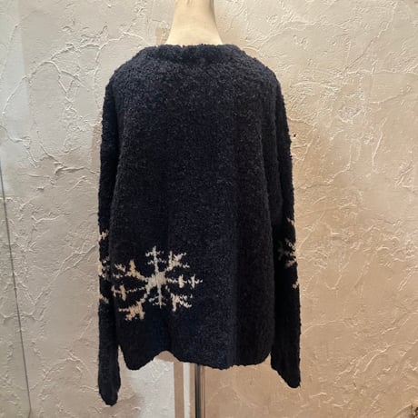 knit 600[na566]