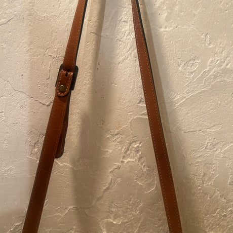 bag 246[FF762]