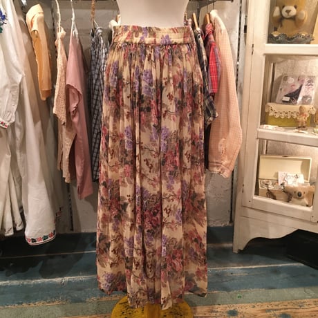 skirt521［na700］