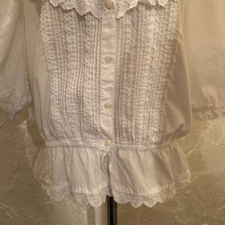 tops 392[na747]