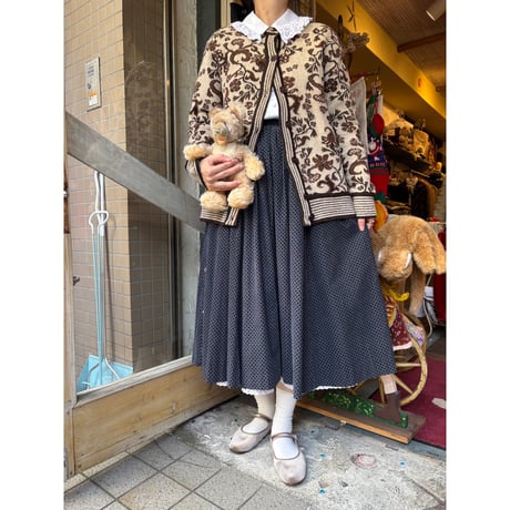skirt 726[ge30]
