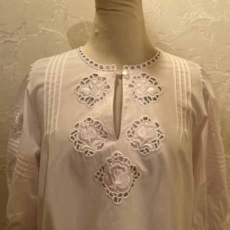 tops 534[na163]