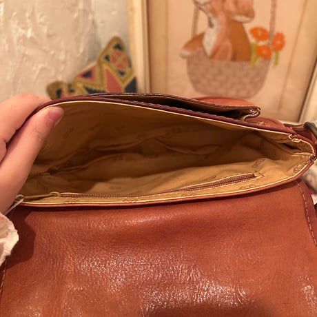 bag 124[ge539]