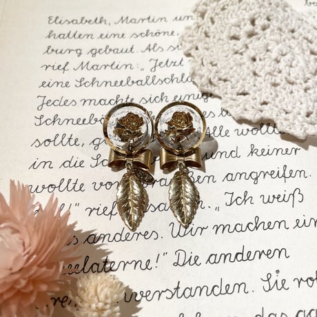 handmade 99[y405]