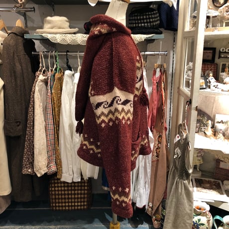 outer 957[ge333]
