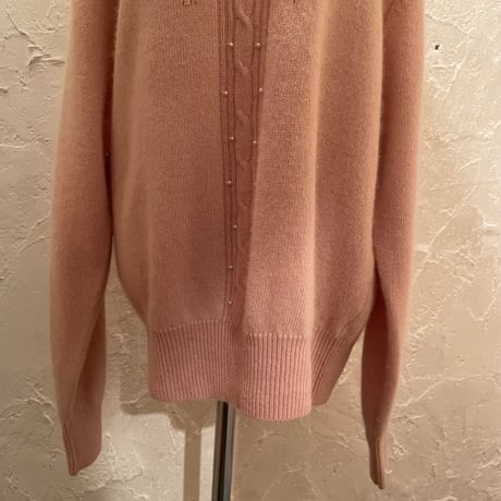 tops 333[na366]