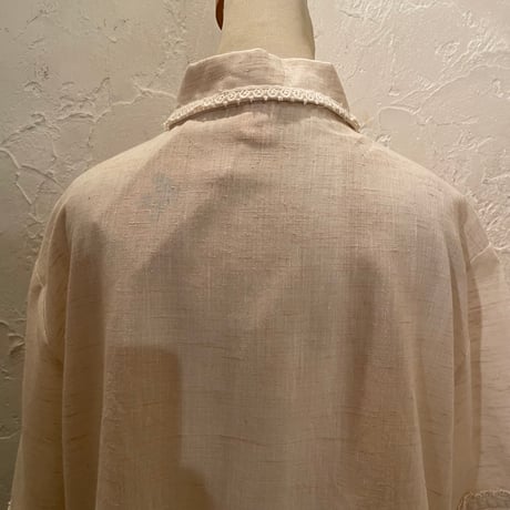 tops 119[ge157]