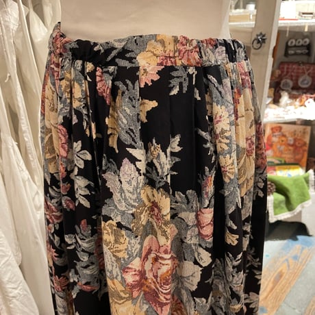 skirt 879[na280]