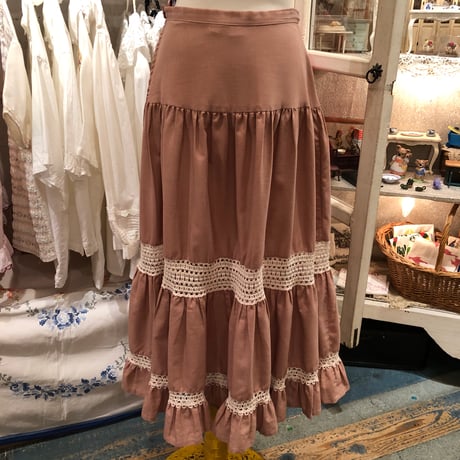 skirt 414[ge82]