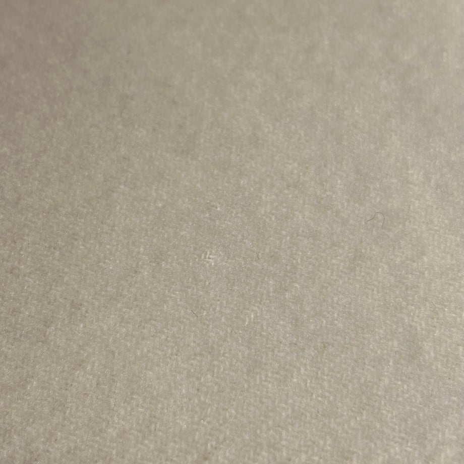 67789b0952c00868d115d814