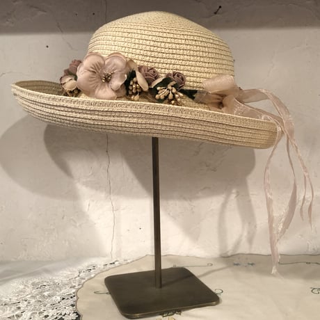hat 85[FF720]