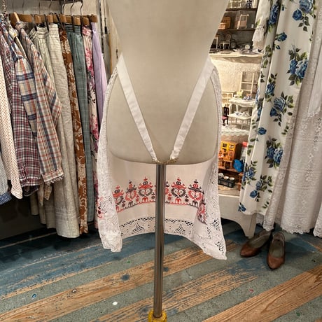 apron 362[ge754]