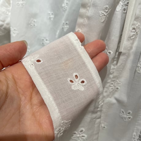 apron 308[ge-593]
