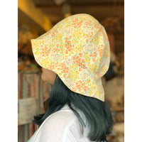 hat 158[FF409]