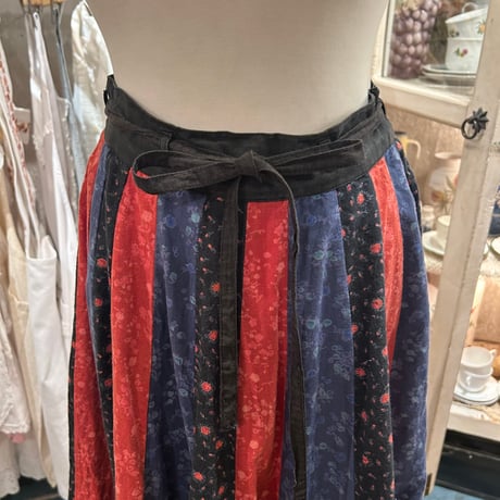 skirt 634[na318]