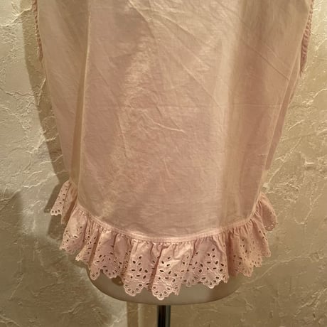 tops 493[na85]