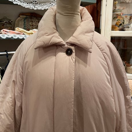 outer 841[ge563]
