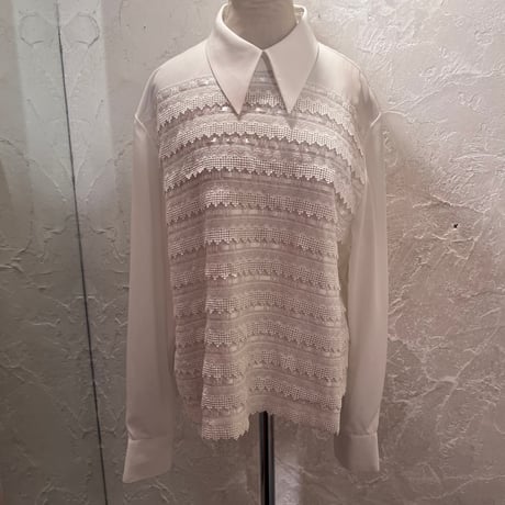 tops 793[na222]