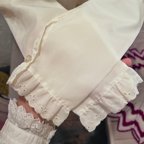 tops 526[na577]