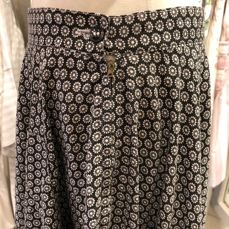 skirt 621[ge541]