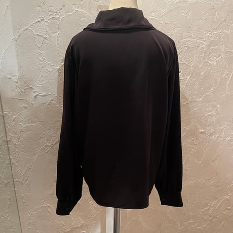 tops 564[ge126]