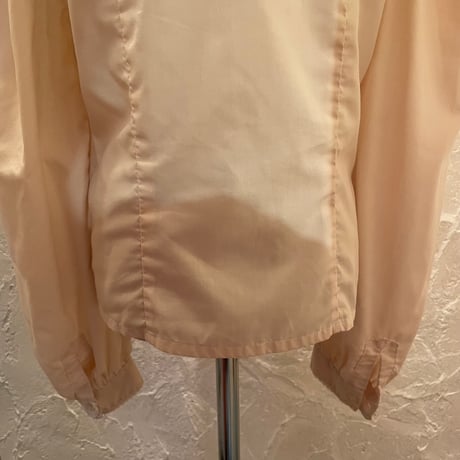 tops 470[na343]