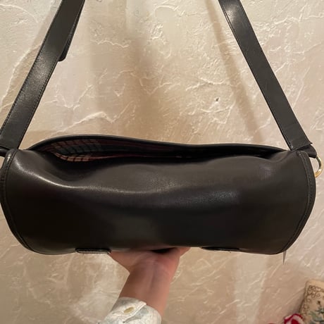 bag2 [FF307]