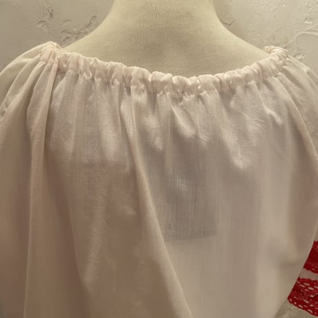 tops 730[na693]