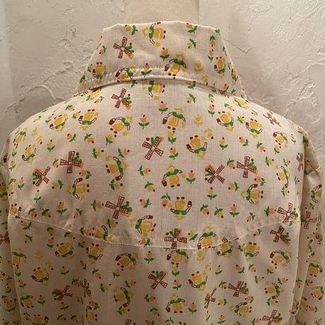 tops 674[na575]