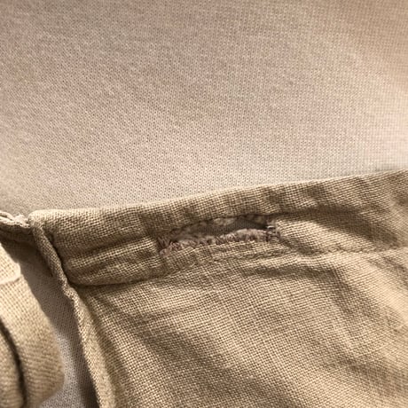 apron 438[ge141]