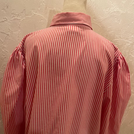 tops 206[na171]