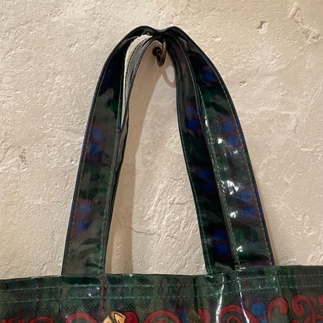 bag992[na623]