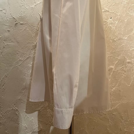 tops 809[ge65]