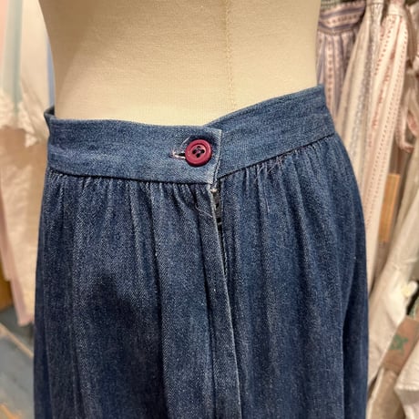 skirt [ge108]