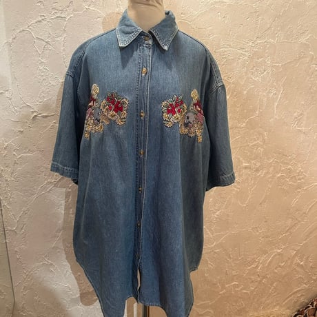 tops 738[na429]