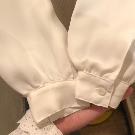 tops 542[na481]