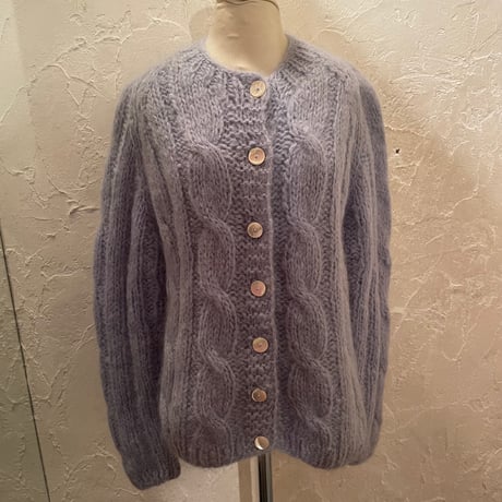 knit 679[na328]