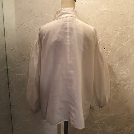 tops 579[na244]