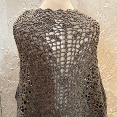 knit 786[na808]
