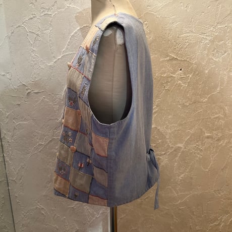 tops 707[ge235]