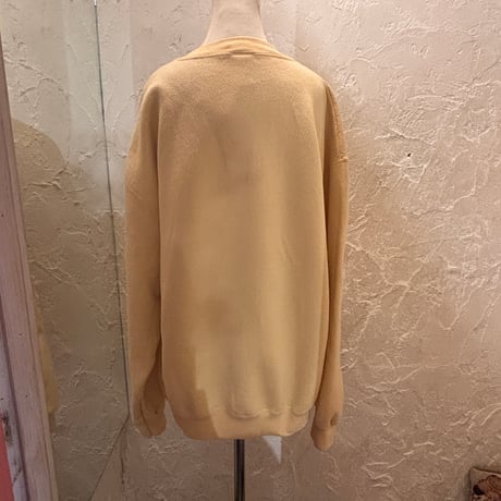 sweat 558[na207]