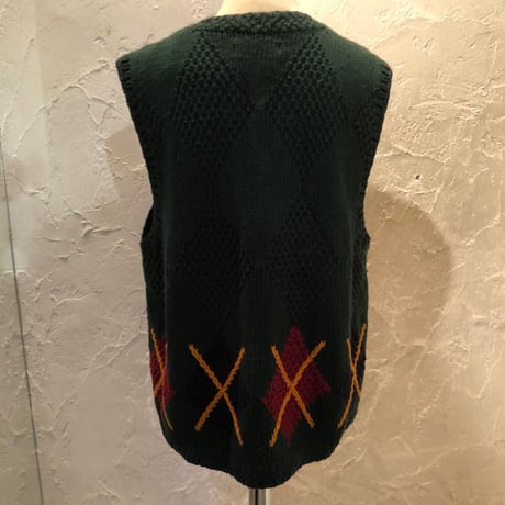 tops 436[na270]