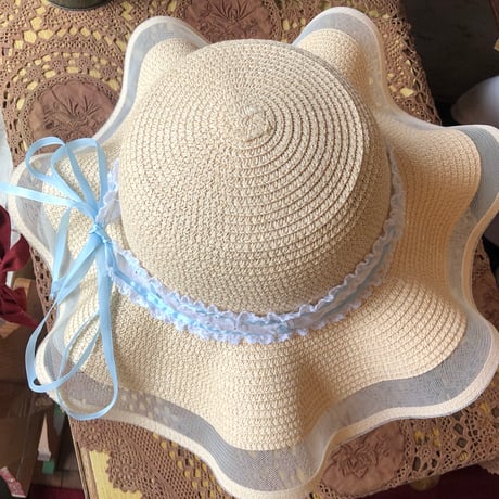 hat 214[ge490]